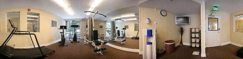 Fairfield Inn And Suites By Marriott Palm Beach Bagian luar foto