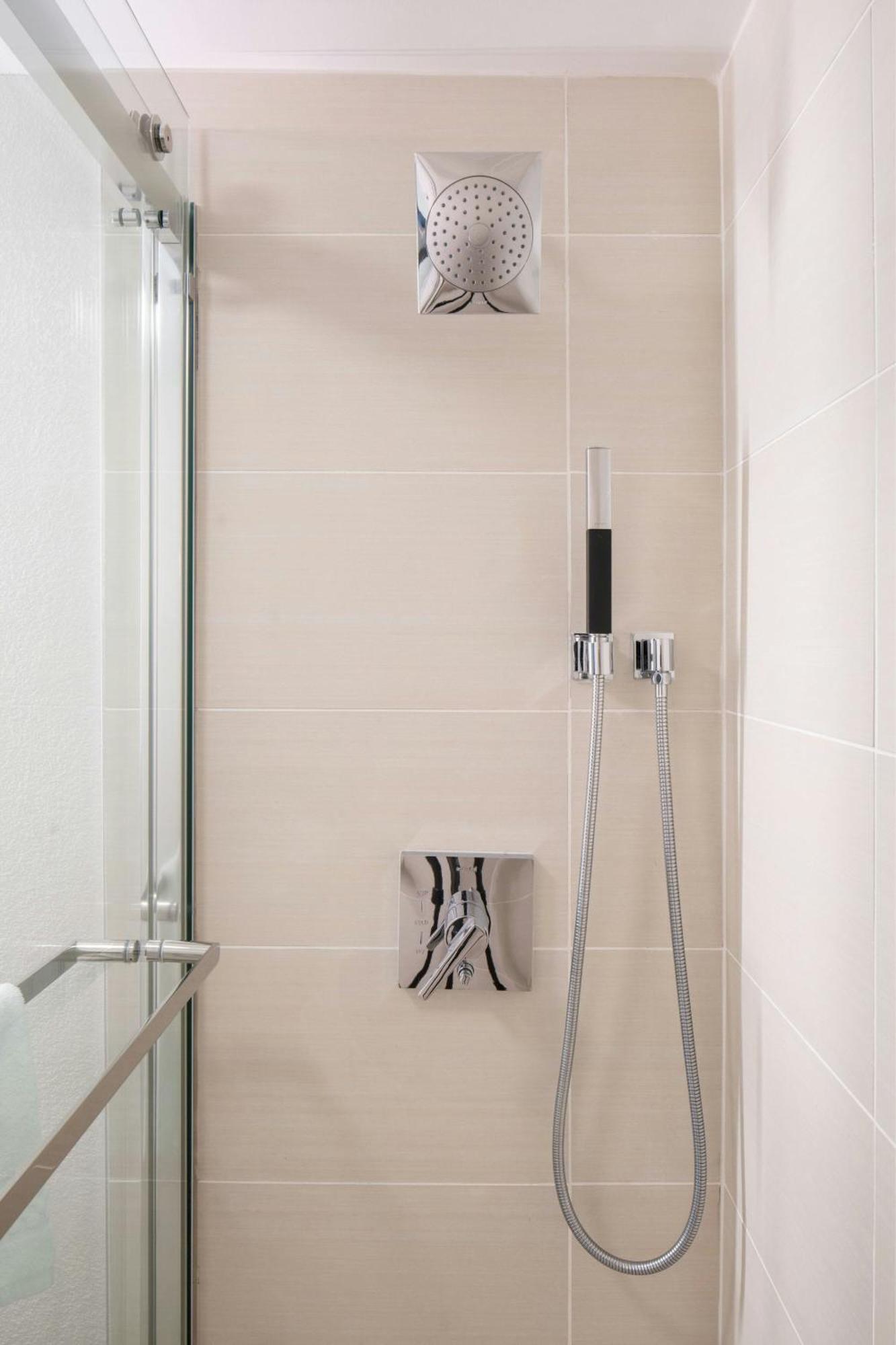 Fairfield Inn And Suites By Marriott Palm Beach Bagian luar foto